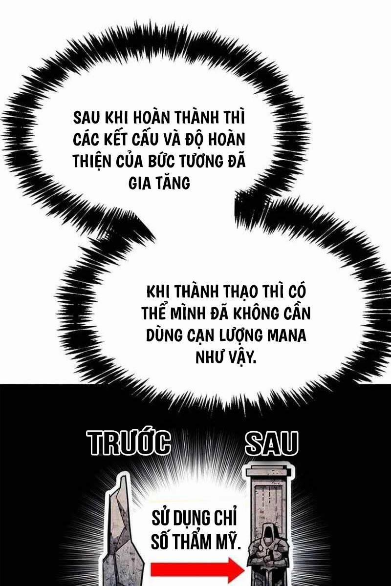 Người Chơi Che Giấu Quá Khứ 45 trang 67