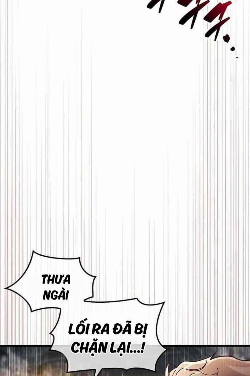 Người Chơi Che Giấu Quá Khứ 45 trang 7