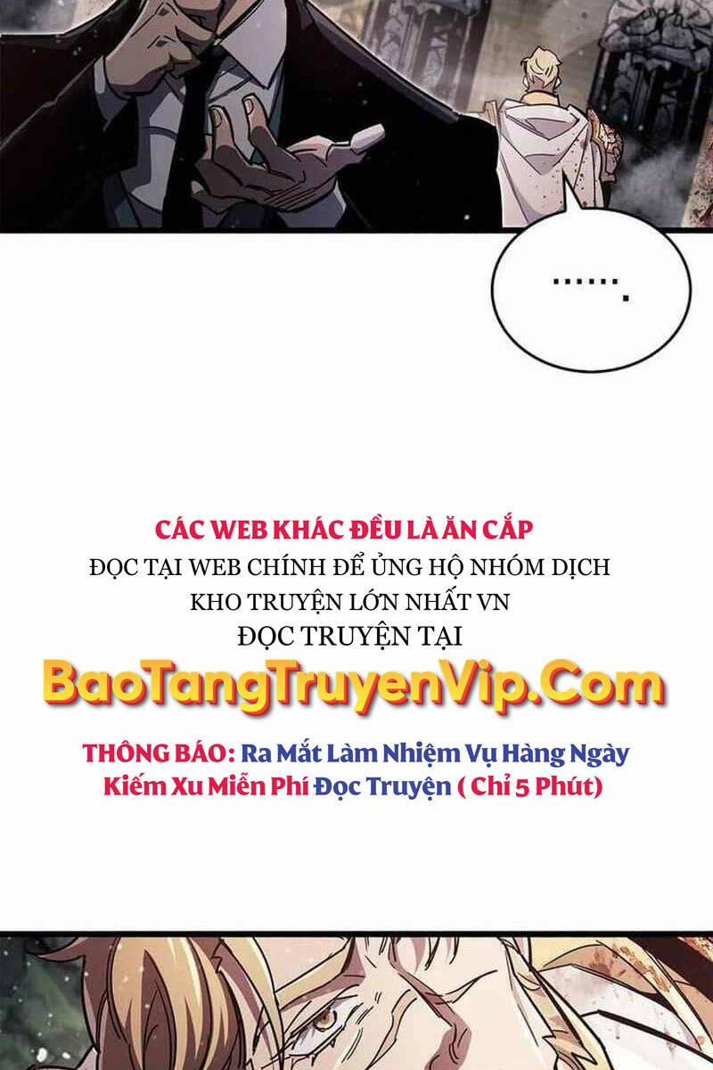 Người Chơi Che Giấu Quá Khứ 45 trang 70