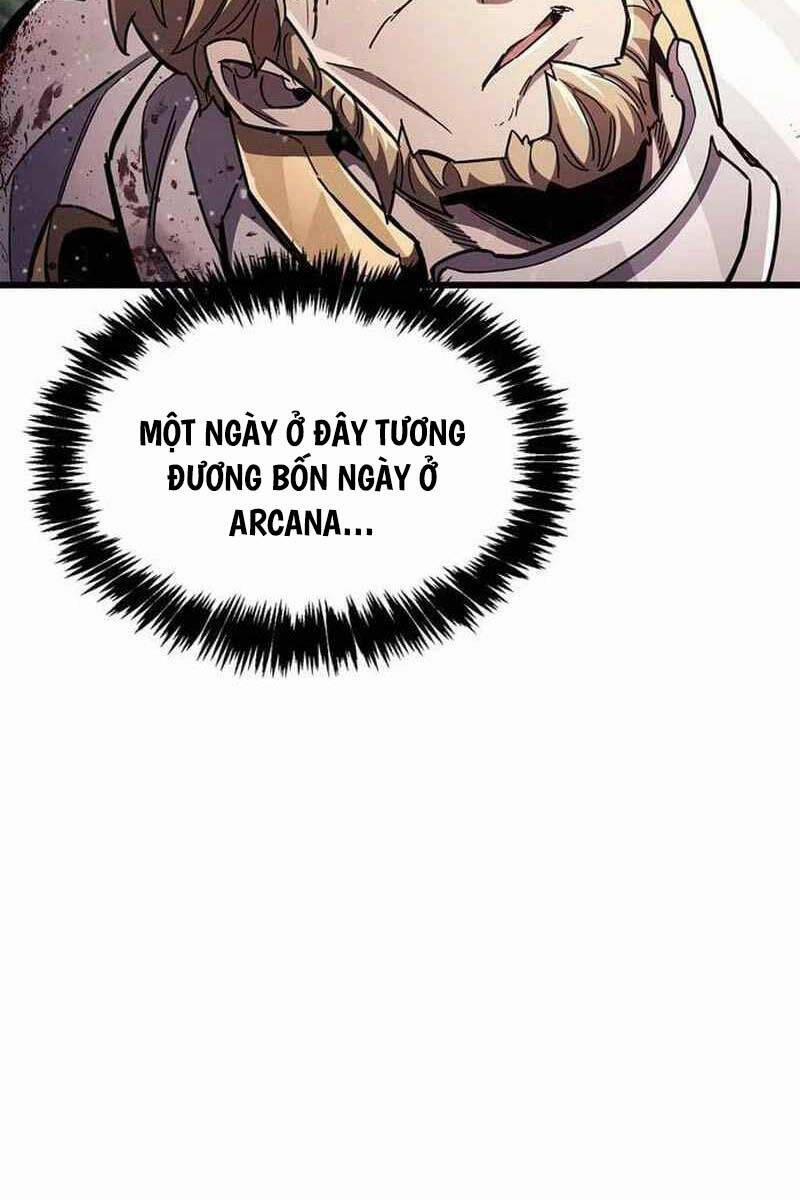 Người Chơi Che Giấu Quá Khứ 45 trang 71