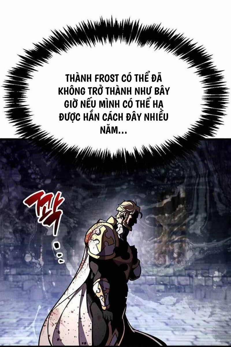 Người Chơi Che Giấu Quá Khứ 45 trang 72