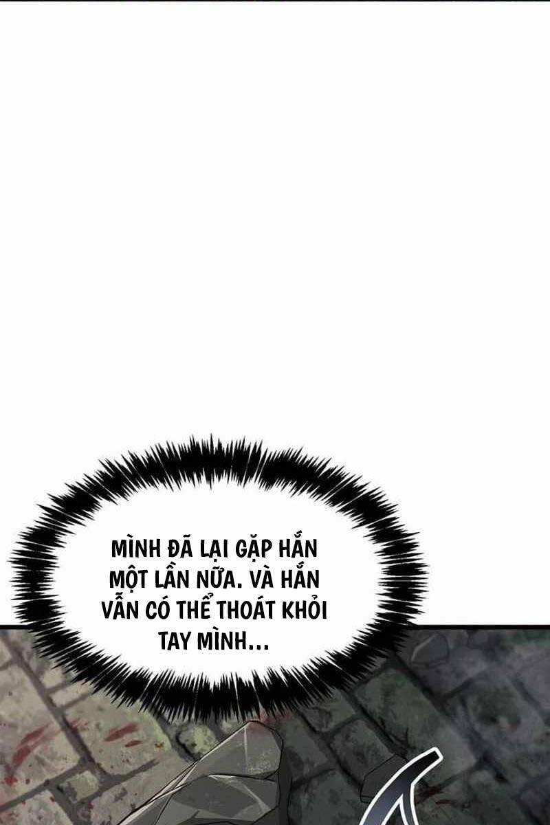 Người Chơi Che Giấu Quá Khứ 45 trang 73