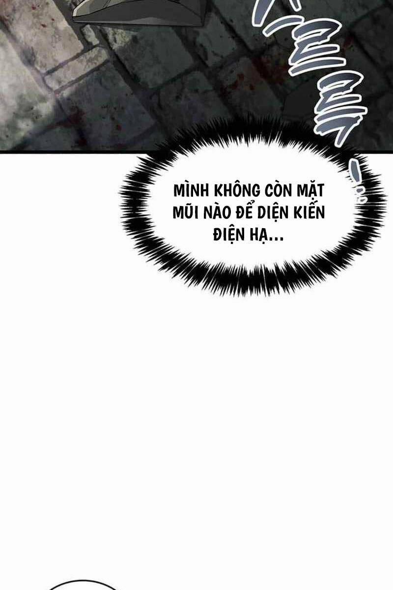 Người Chơi Che Giấu Quá Khứ 45 trang 74