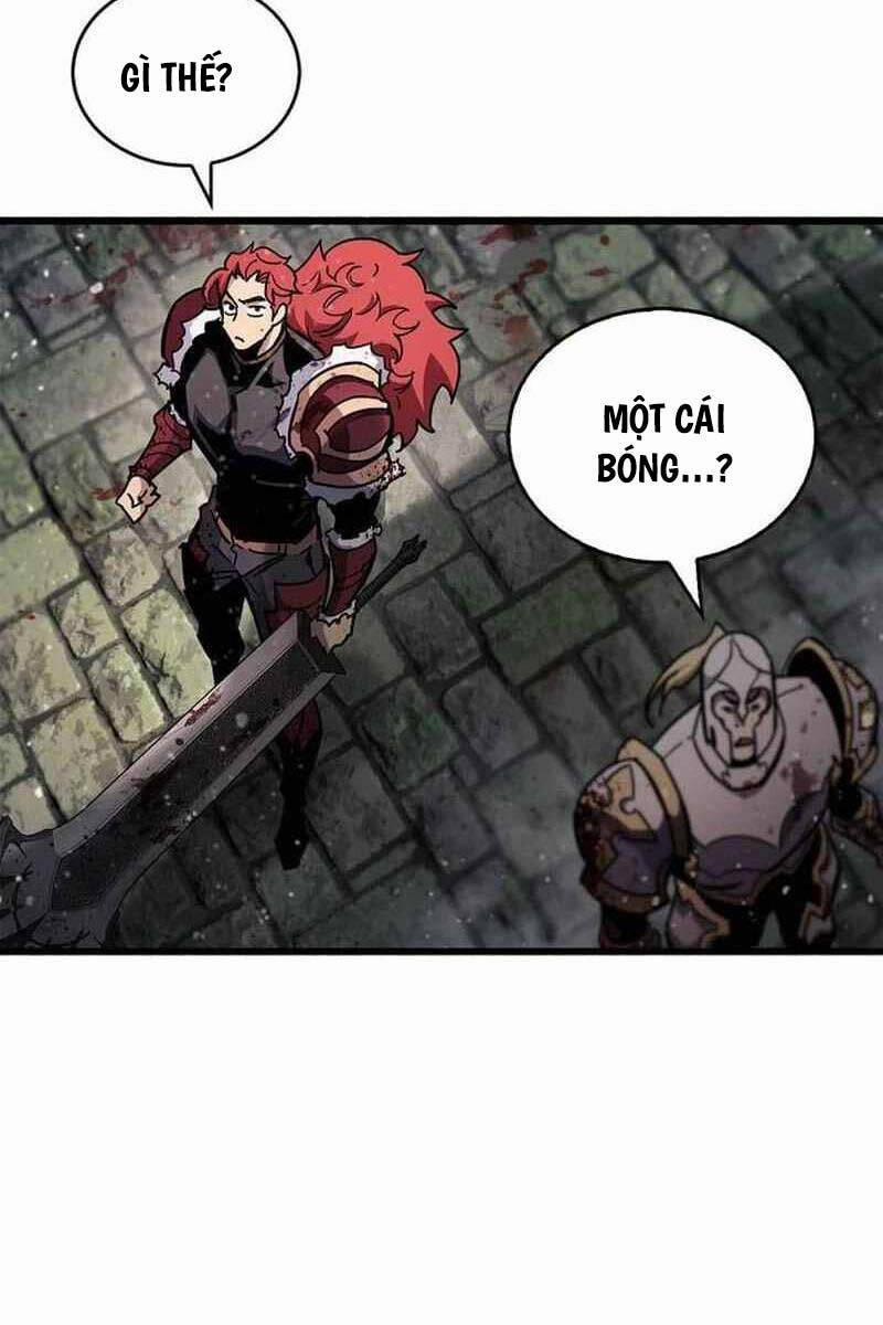 Người Chơi Che Giấu Quá Khứ 45 trang 75