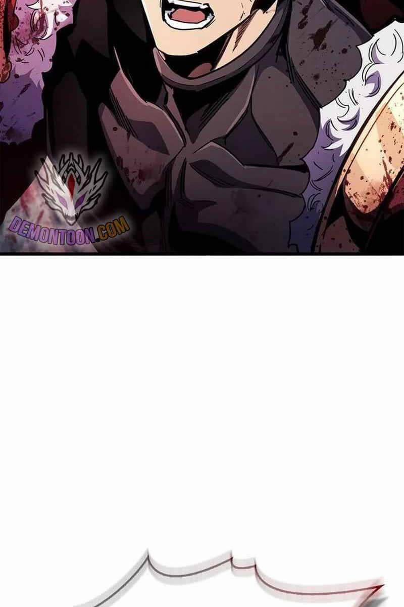 Người Chơi Che Giấu Quá Khứ 45 trang 77