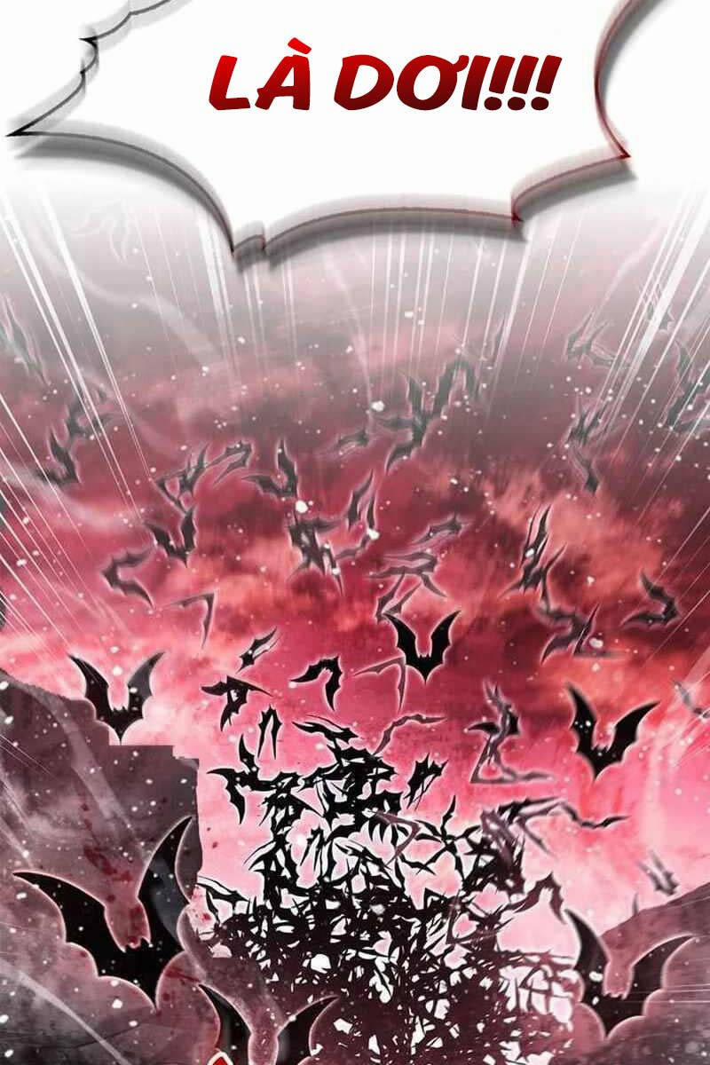 Người Chơi Che Giấu Quá Khứ 45 trang 78