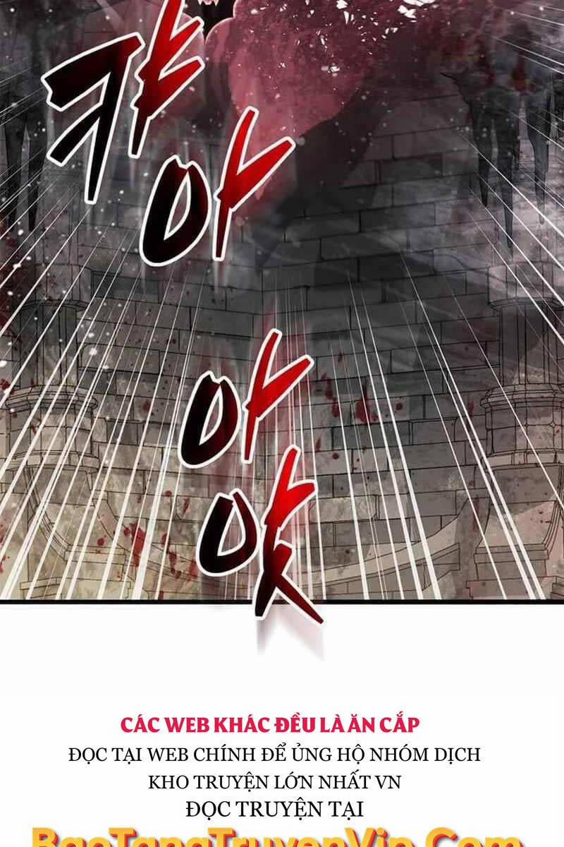 Người Chơi Che Giấu Quá Khứ 45 trang 79