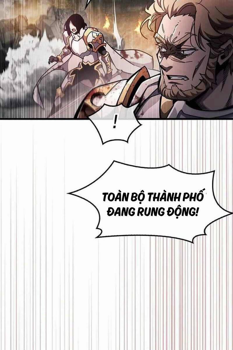 Người Chơi Che Giấu Quá Khứ 45 trang 8