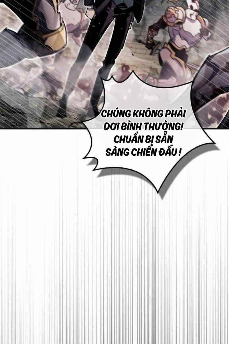 Người Chơi Che Giấu Quá Khứ 45 trang 81