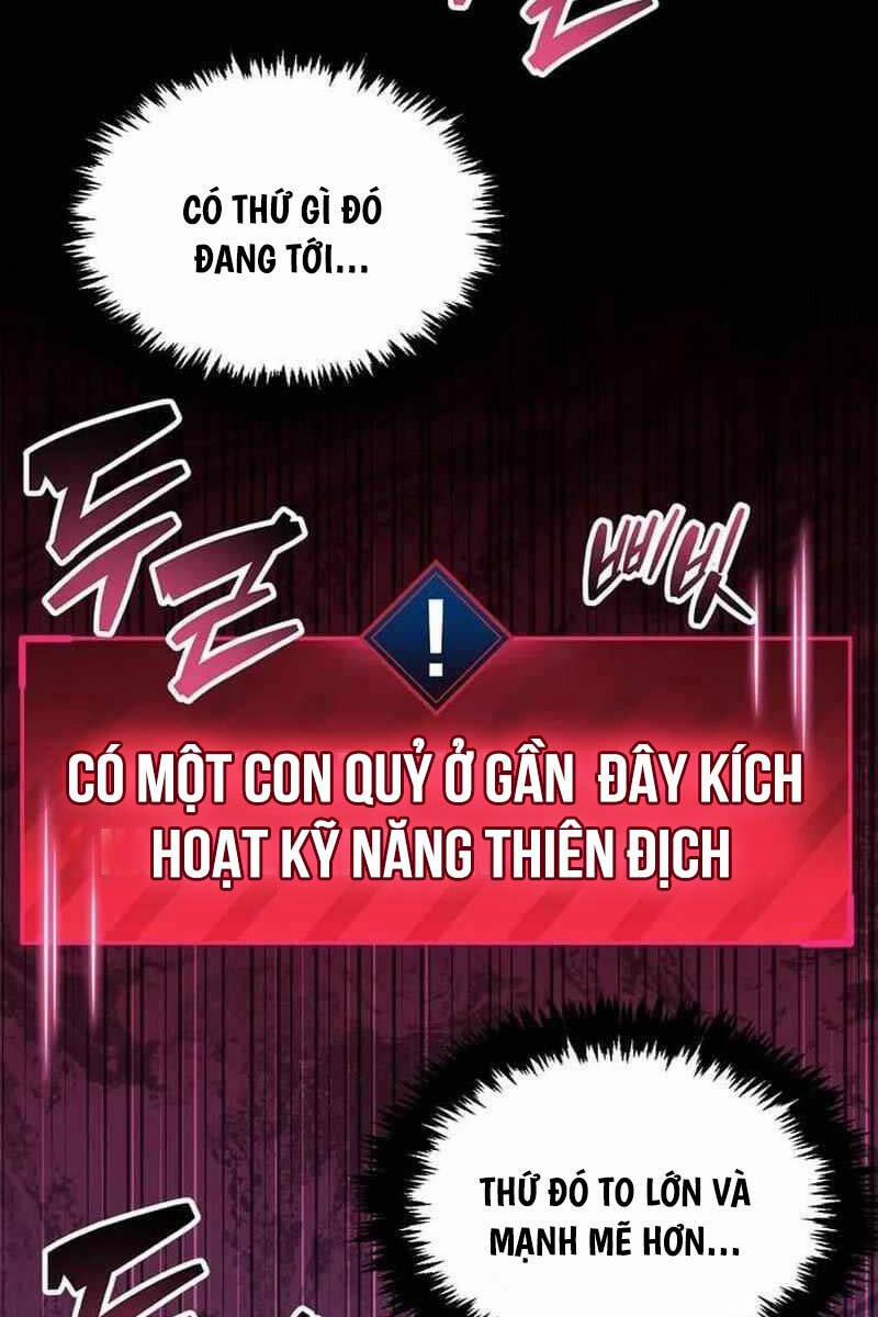 Người Chơi Che Giấu Quá Khứ 45 trang 84