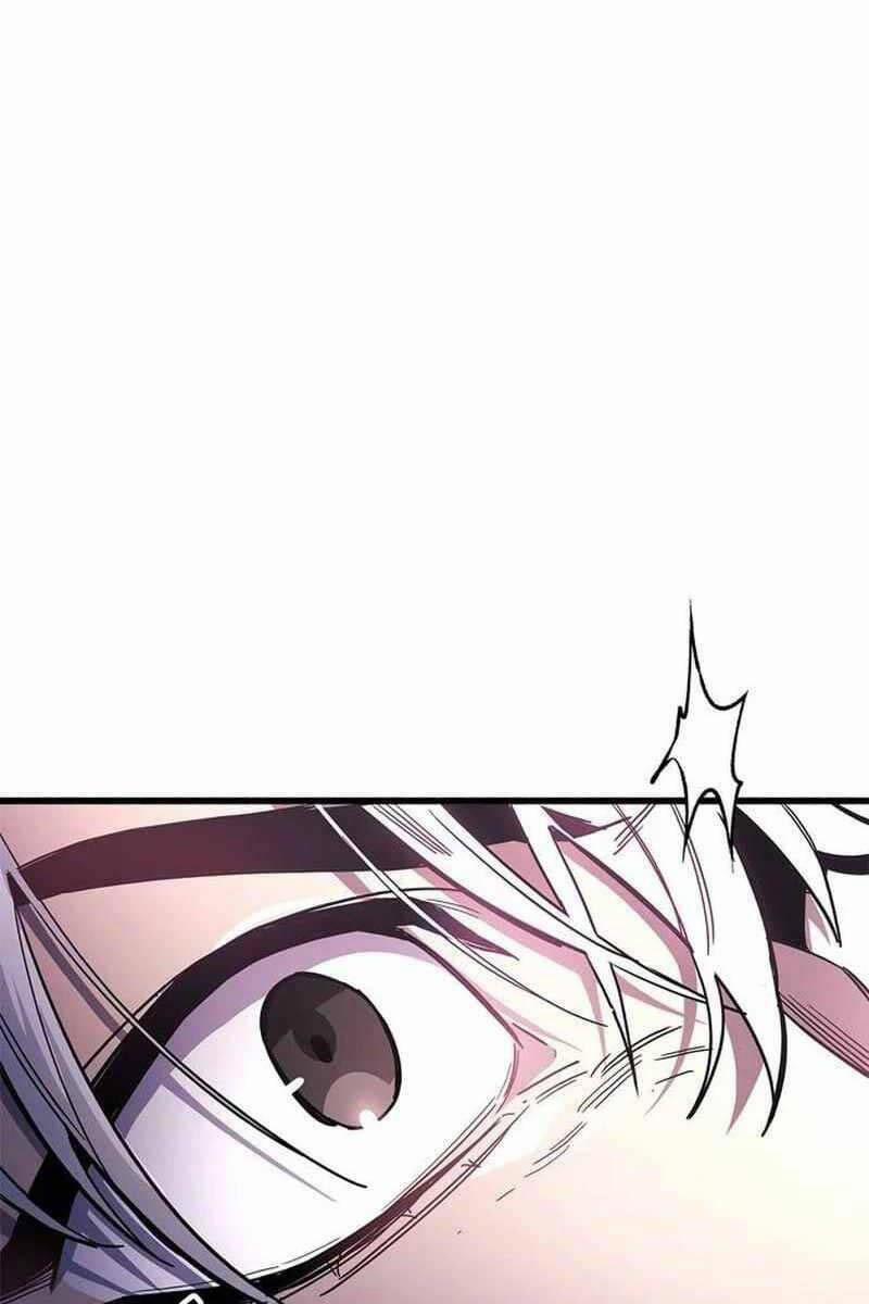 Người Chơi Che Giấu Quá Khứ 45 trang 87