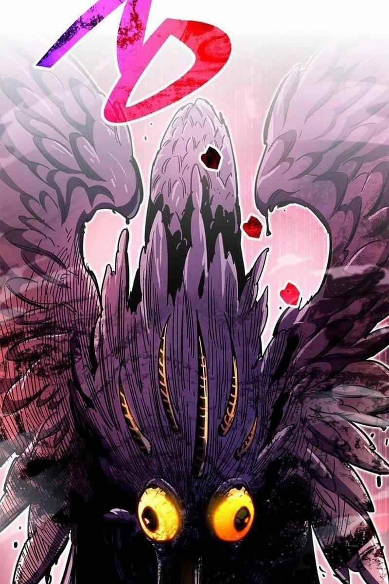 Người Chơi Che Giấu Quá Khứ 45 trang 89