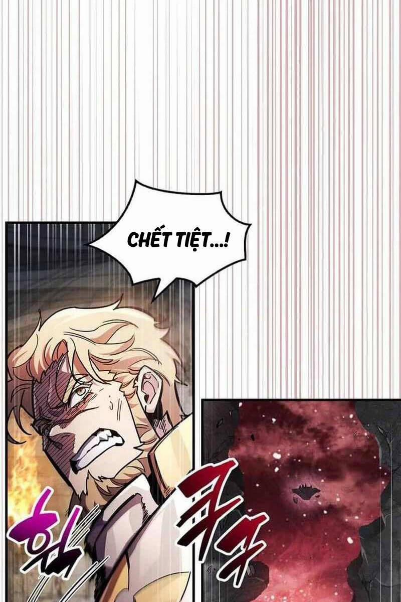 Người Chơi Che Giấu Quá Khứ 45 trang 9