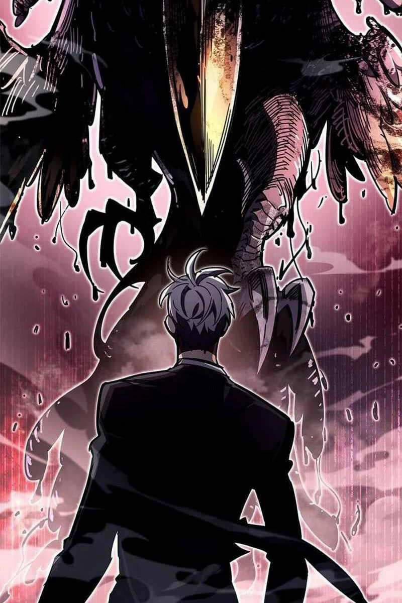 Người Chơi Che Giấu Quá Khứ 45 trang 90