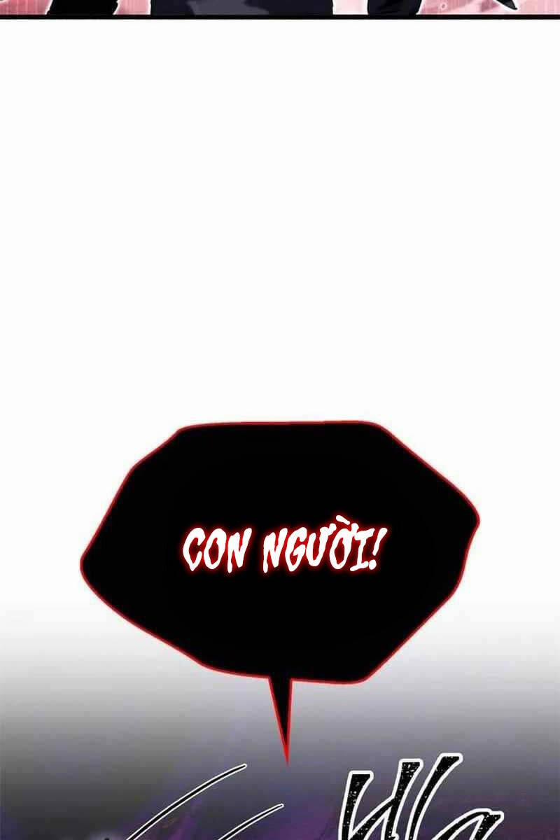 Người Chơi Che Giấu Quá Khứ 45 trang 91