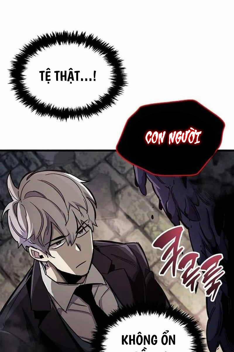 Người Chơi Che Giấu Quá Khứ 45 trang 94