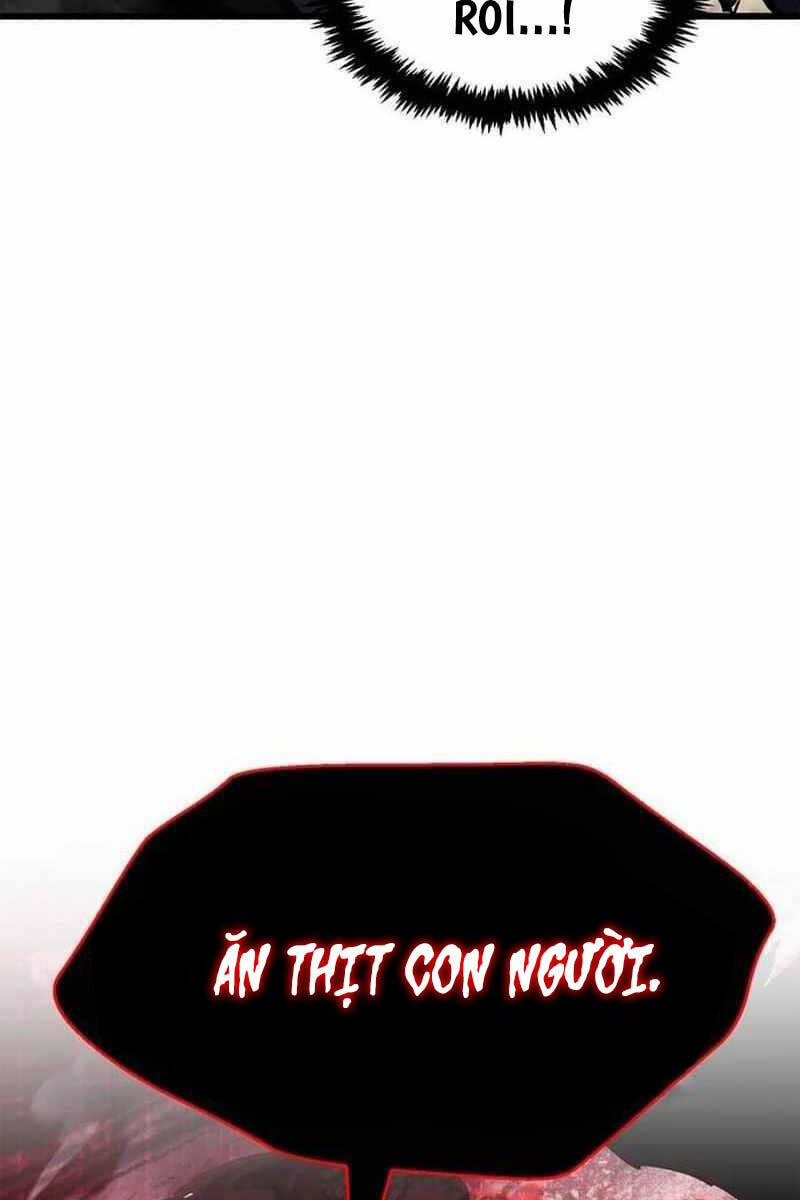 Người Chơi Che Giấu Quá Khứ 45 trang 95