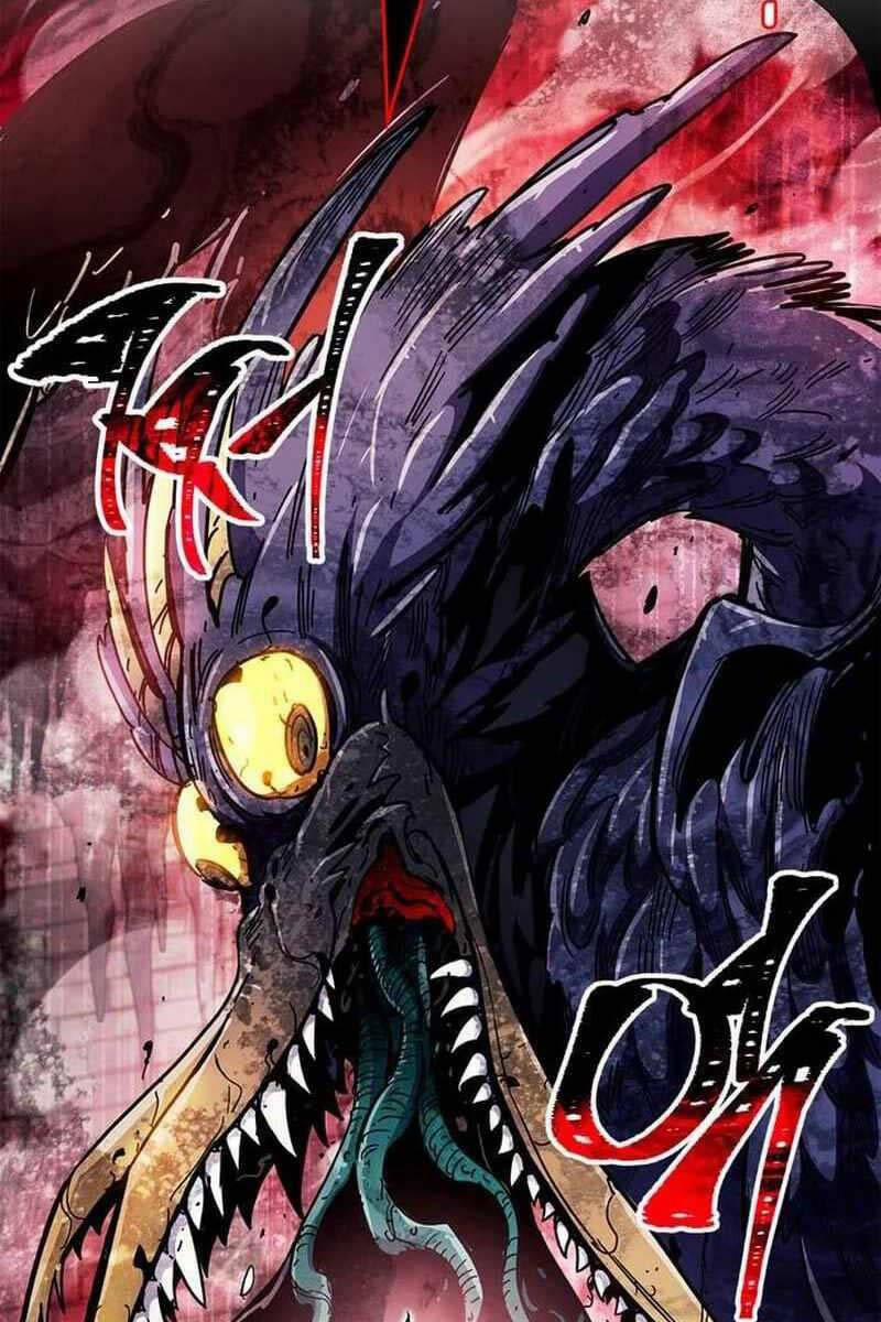 Người Chơi Che Giấu Quá Khứ 45 trang 96