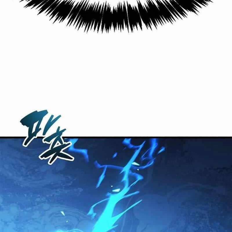 Người Chơi Che Giấu Quá Khứ 45 trang 98