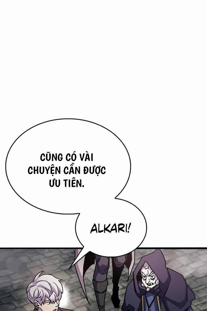 Người Chơi Che Giấu Quá Khứ 46 trang 100