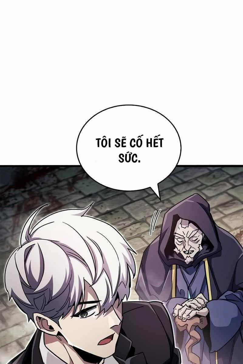 Người Chơi Che Giấu Quá Khứ 46 trang 104