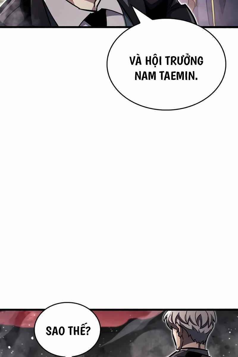 Người Chơi Che Giấu Quá Khứ 46 trang 105