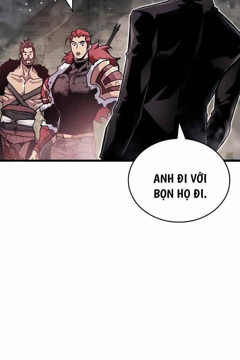Người Chơi Che Giấu Quá Khứ 46 trang 106