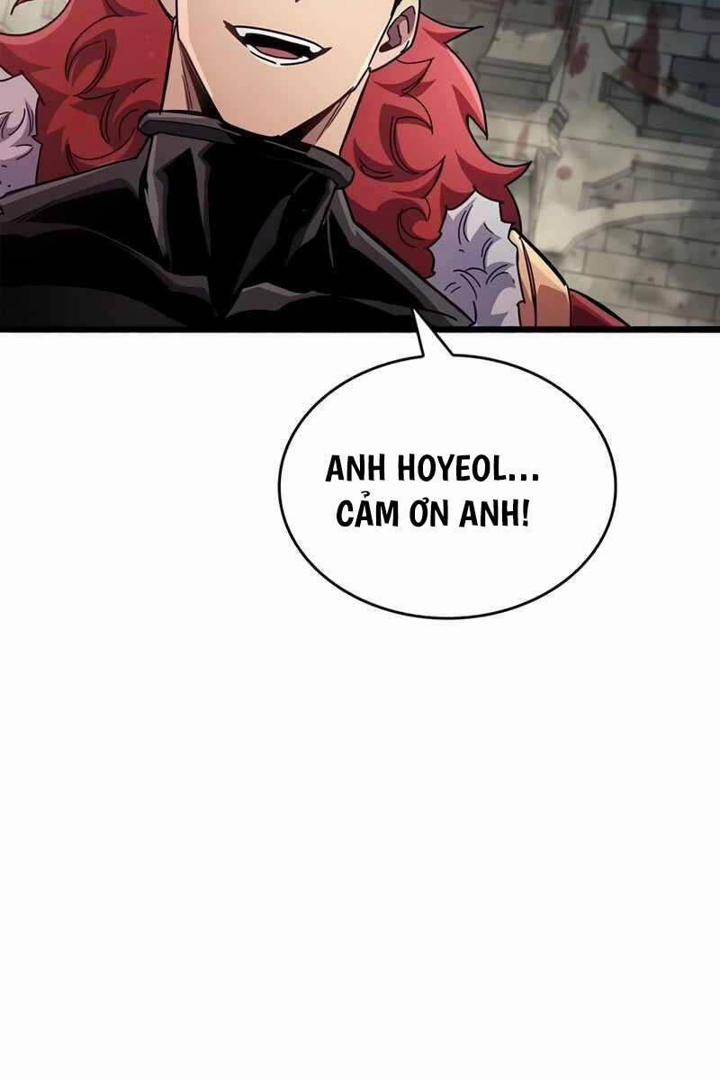 Người Chơi Che Giấu Quá Khứ 46 trang 108