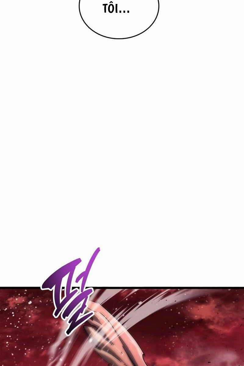 Người Chơi Che Giấu Quá Khứ 46 trang 110