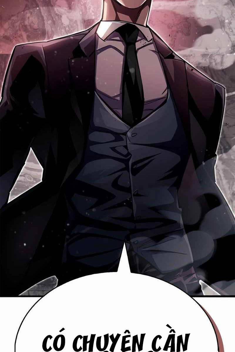 Người Chơi Che Giấu Quá Khứ 46 trang 113