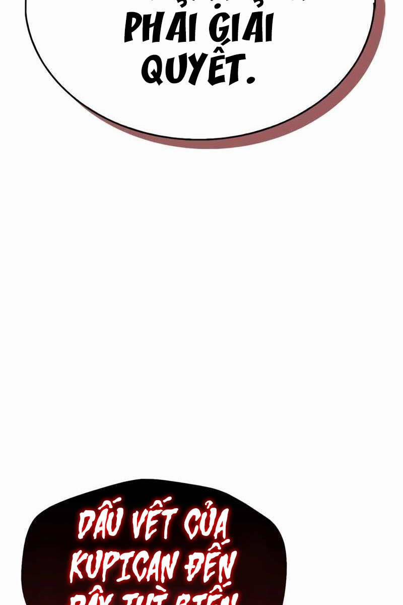 Người Chơi Che Giấu Quá Khứ 46 trang 114