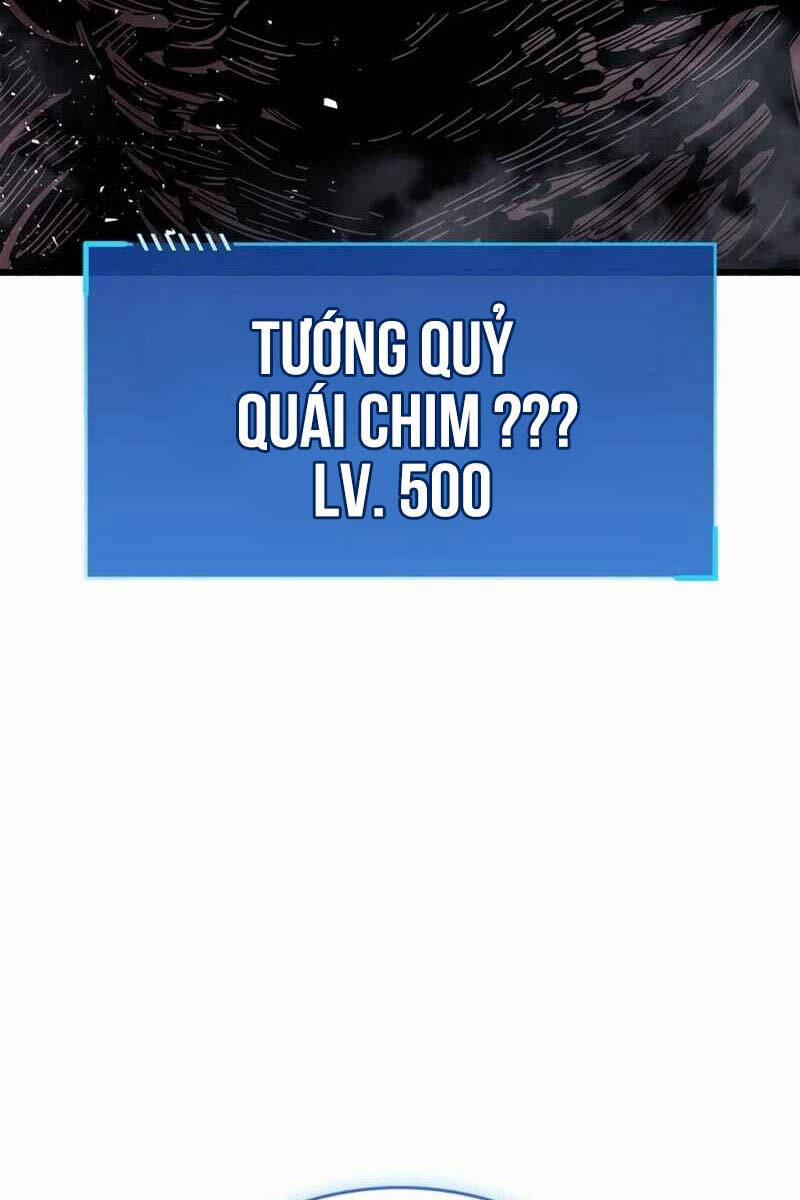 Người Chơi Che Giấu Quá Khứ 46 trang 116