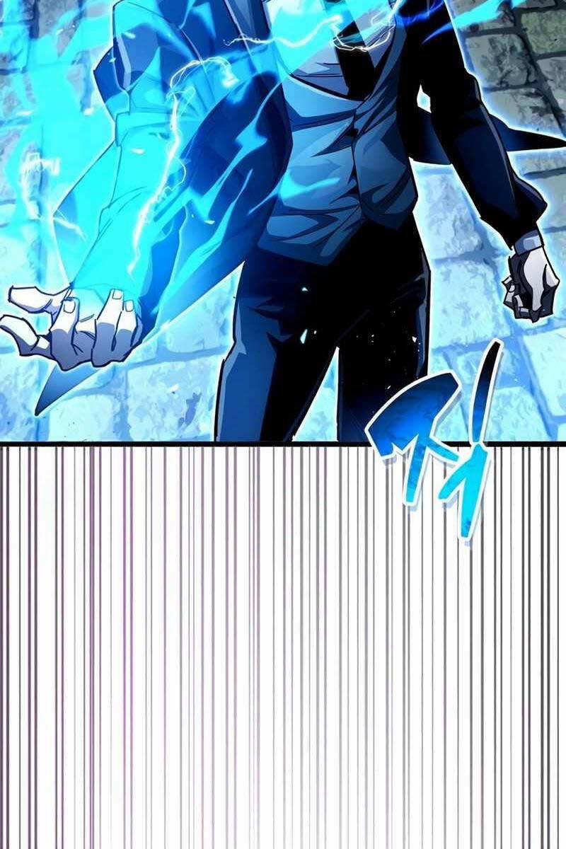 Người Chơi Che Giấu Quá Khứ 46 trang 118