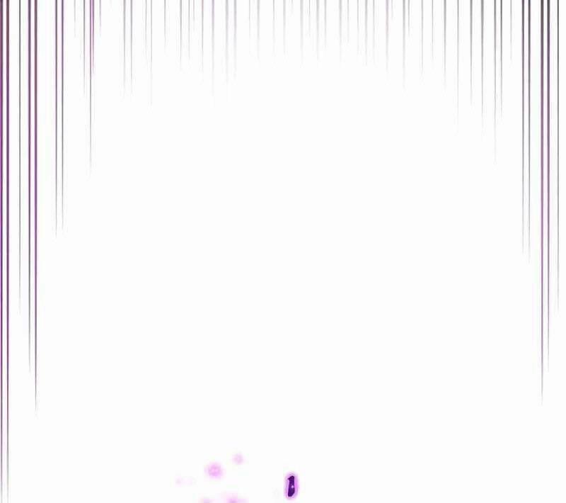 Người Chơi Che Giấu Quá Khứ 46 trang 119