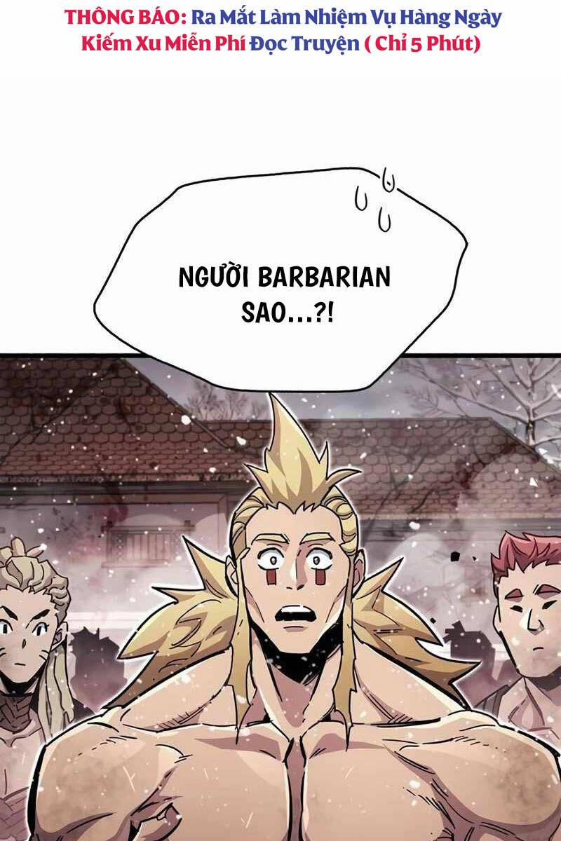 Người Chơi Che Giấu Quá Khứ 46 trang 12