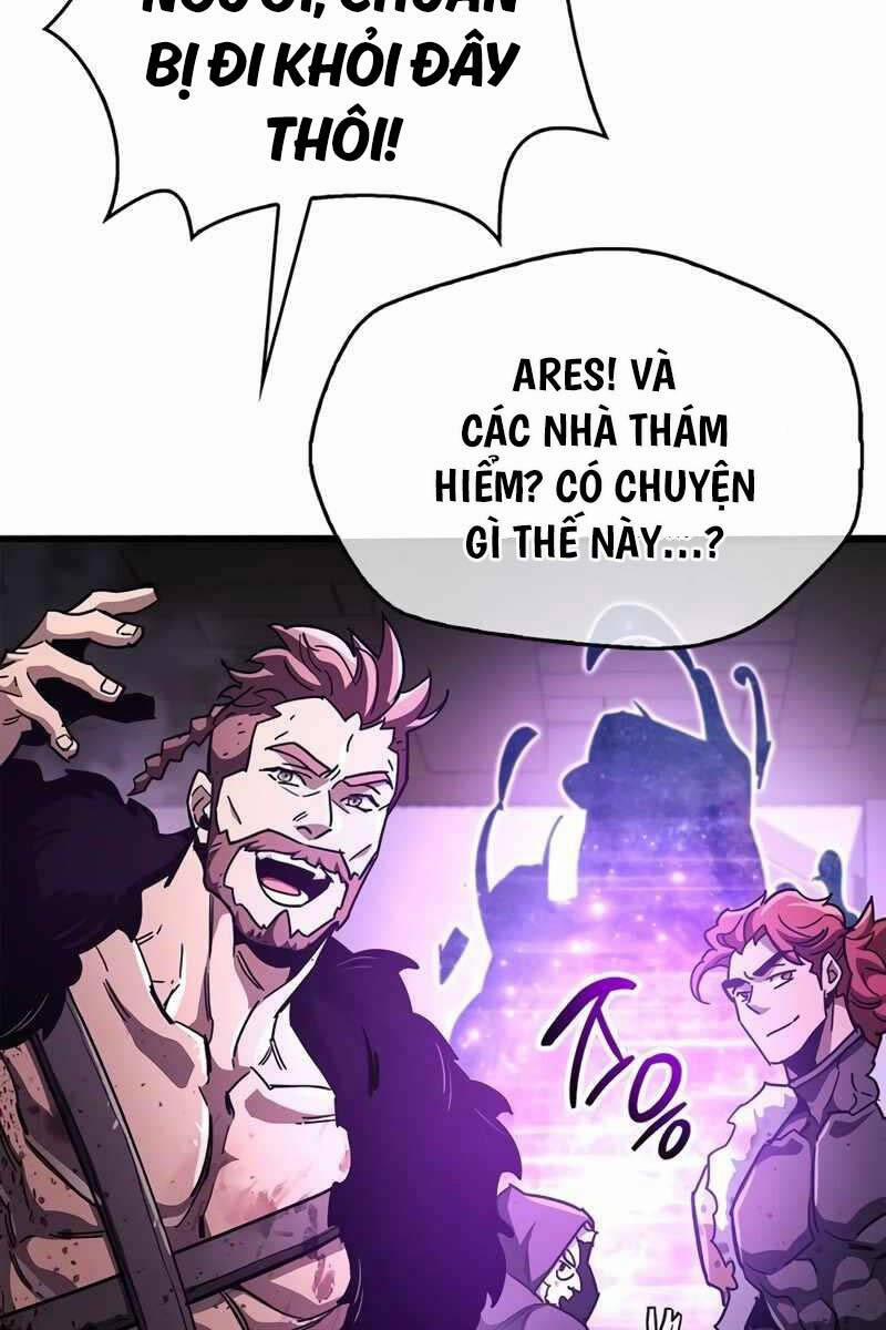 Người Chơi Che Giấu Quá Khứ 46 trang 123