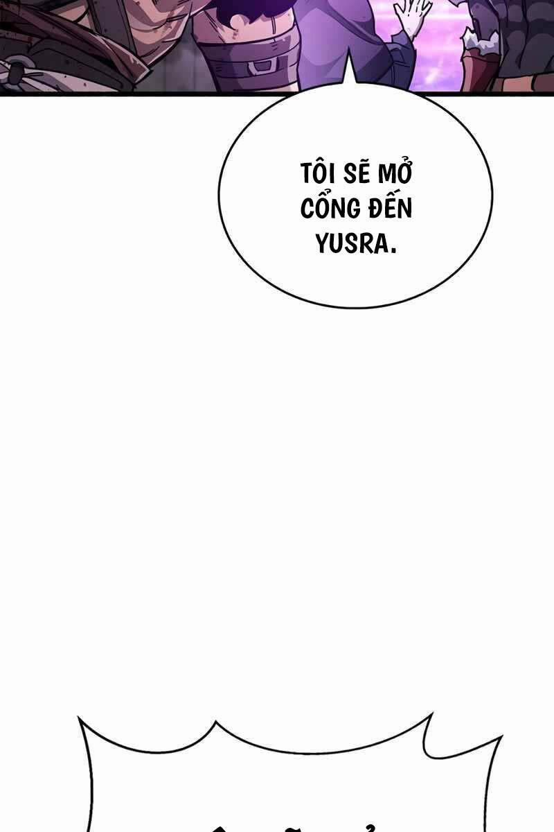 Người Chơi Che Giấu Quá Khứ 46 trang 124