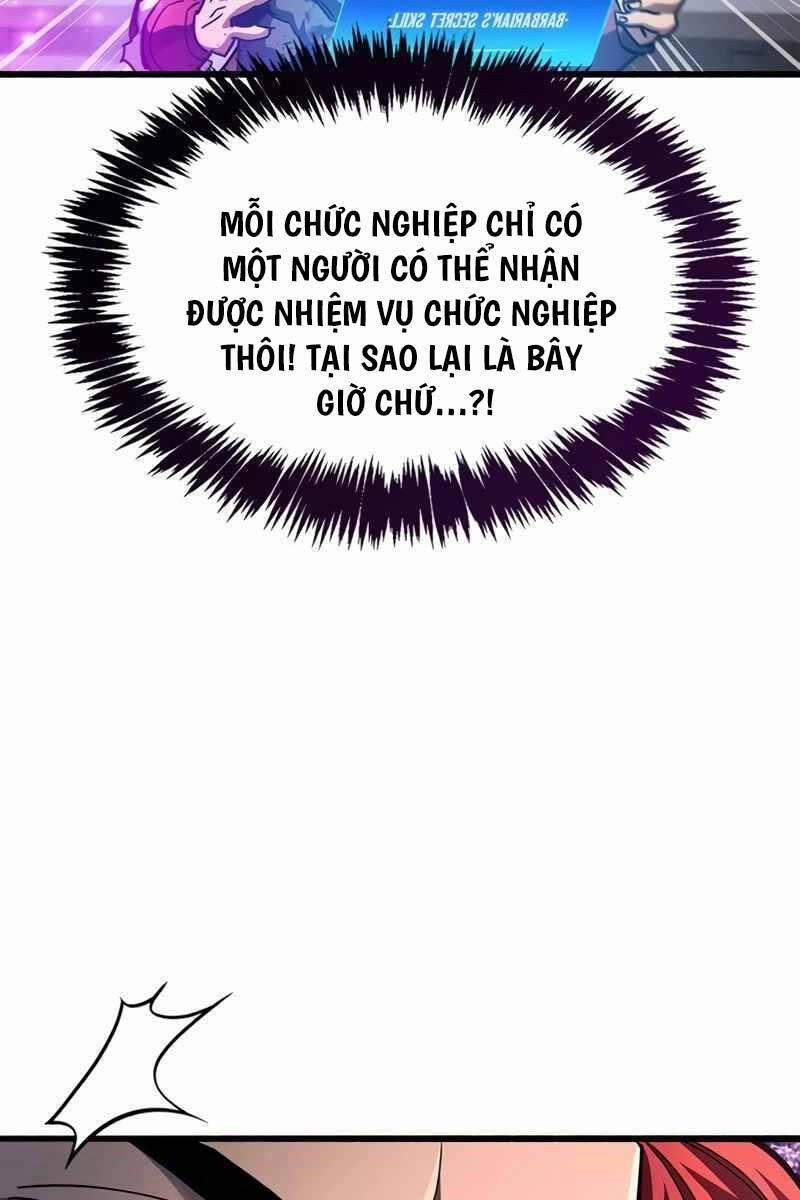 Người Chơi Che Giấu Quá Khứ 46 trang 129