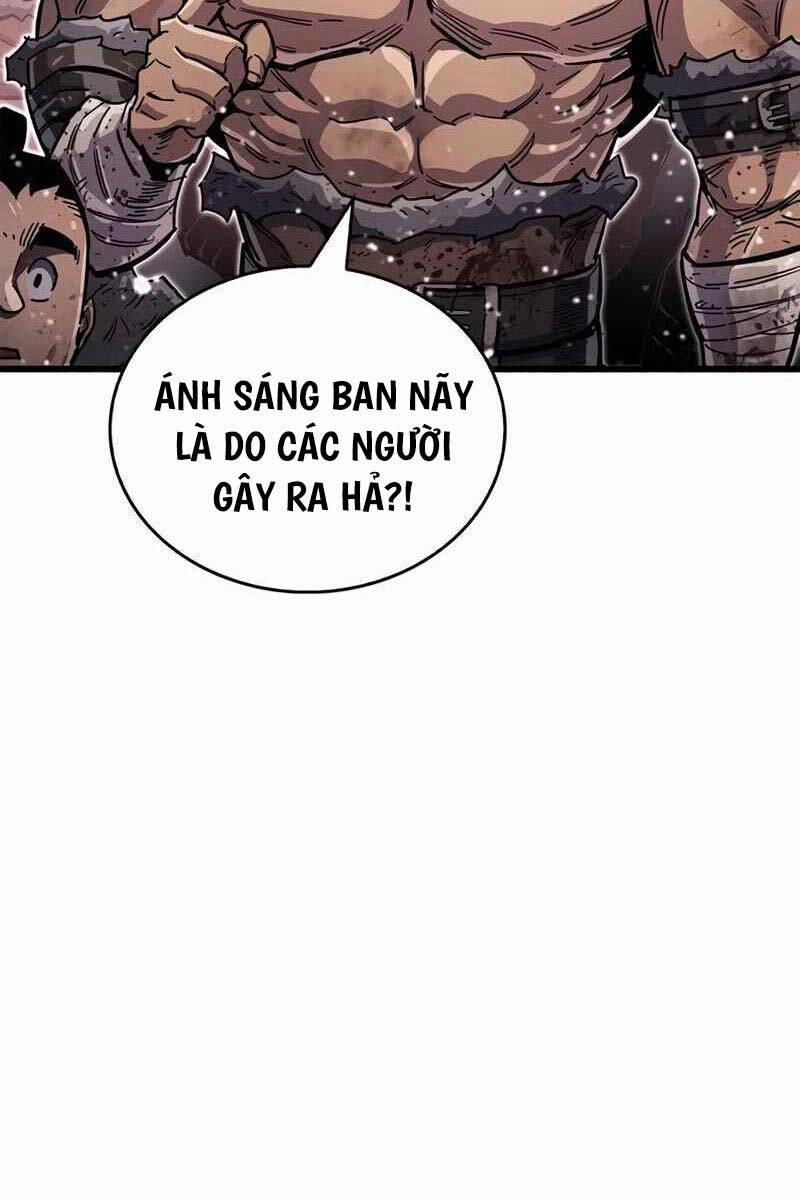 Người Chơi Che Giấu Quá Khứ 46 trang 13