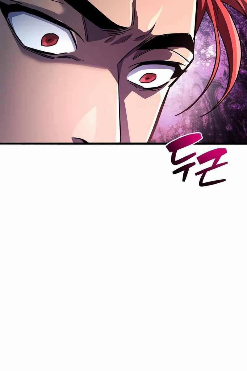 Người Chơi Che Giấu Quá Khứ 46 trang 130