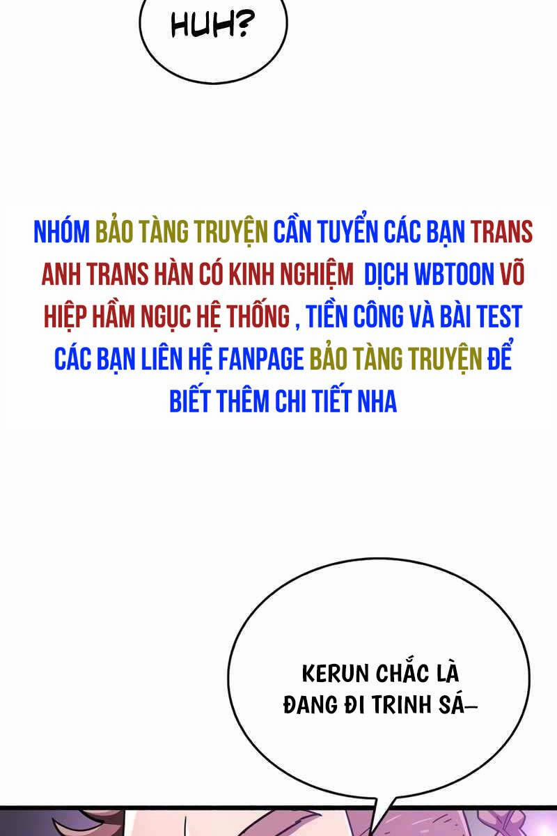 Người Chơi Che Giấu Quá Khứ 46 trang 132