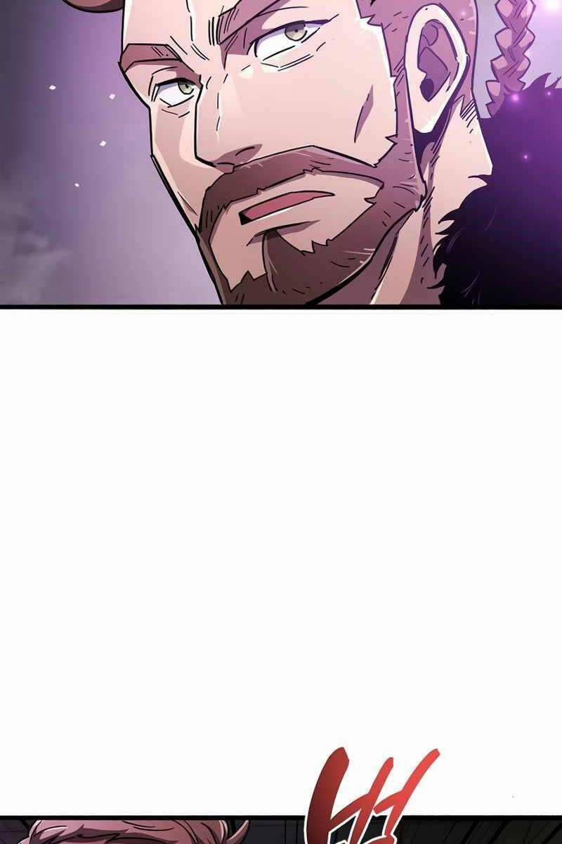 Người Chơi Che Giấu Quá Khứ 46 trang 133