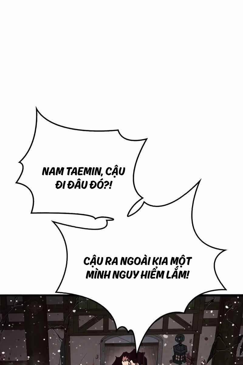 Người Chơi Che Giấu Quá Khứ 46 trang 135