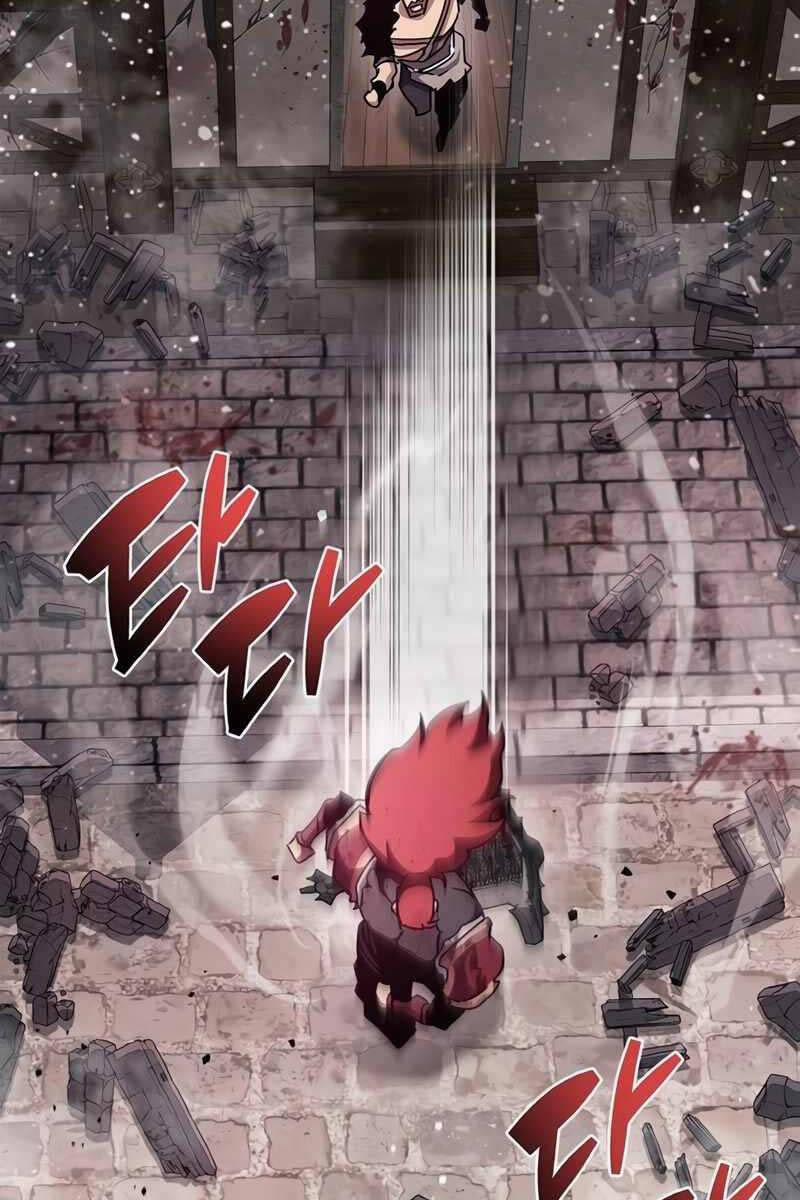 Người Chơi Che Giấu Quá Khứ 46 trang 136