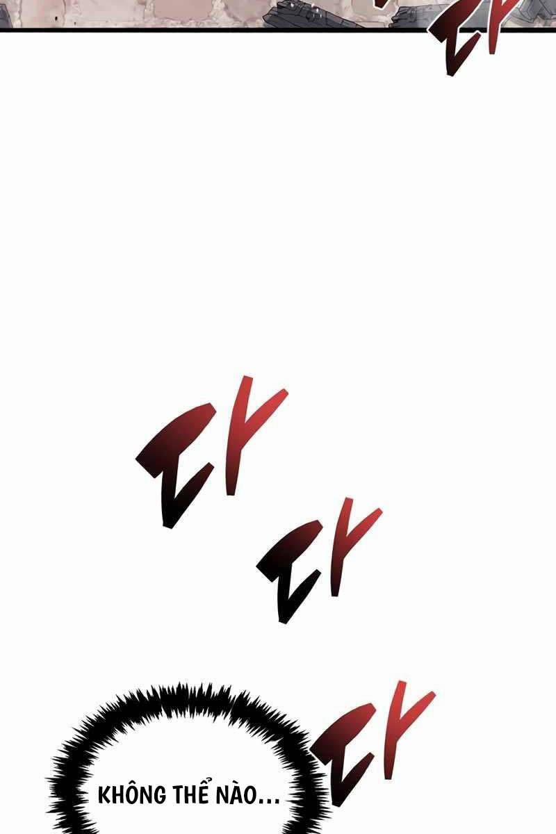 Người Chơi Che Giấu Quá Khứ 46 trang 137