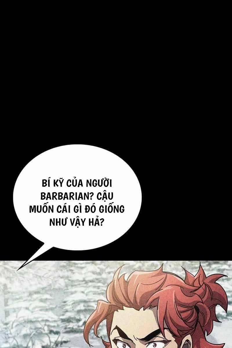 Người Chơi Che Giấu Quá Khứ 46 trang 142