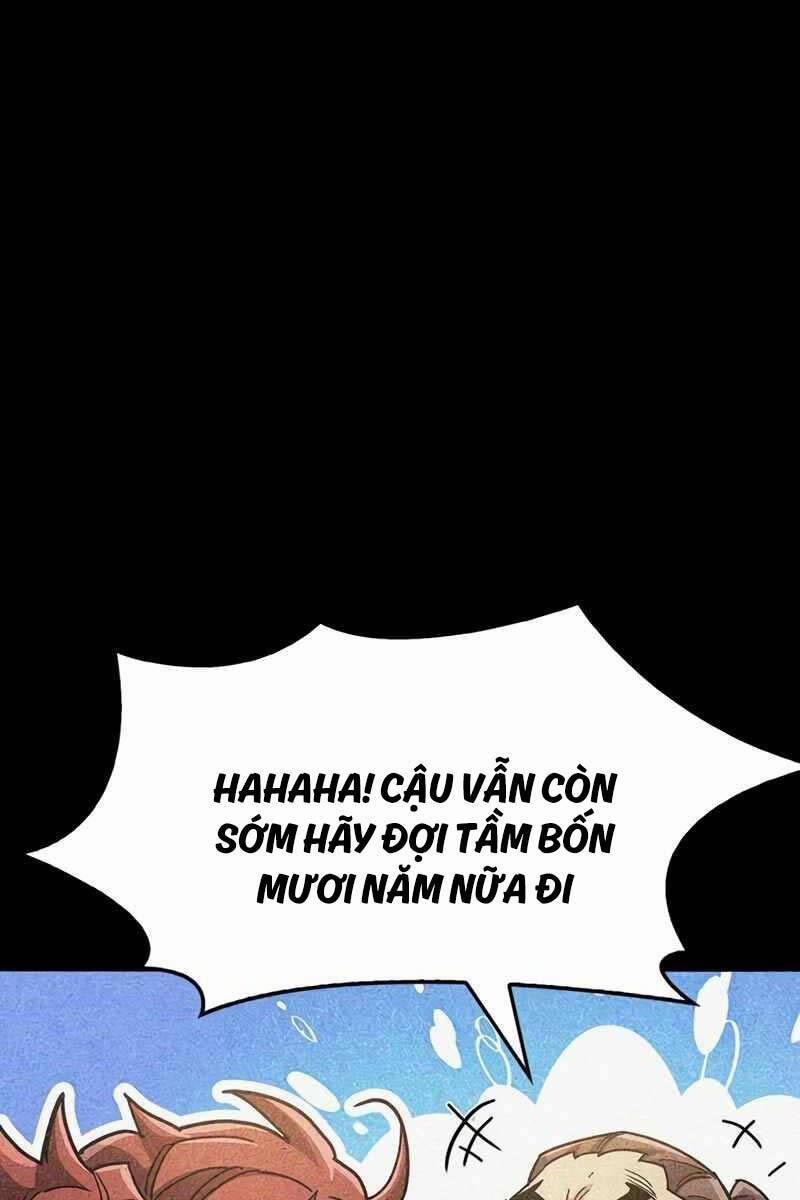 Người Chơi Che Giấu Quá Khứ 46 trang 145