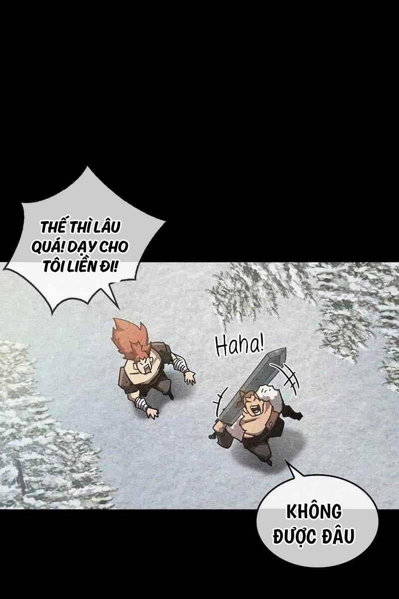 Người Chơi Che Giấu Quá Khứ 46 trang 147