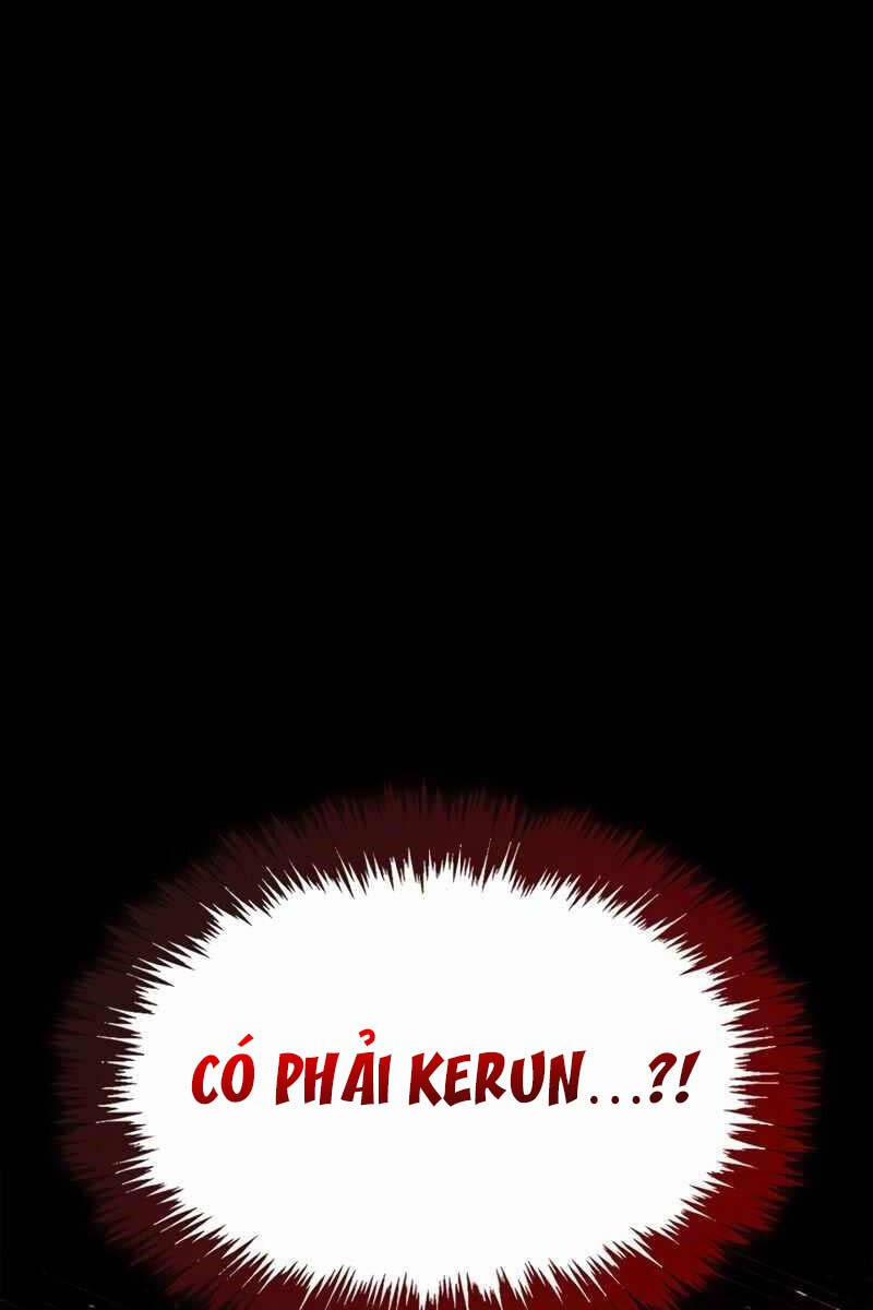 Người Chơi Che Giấu Quá Khứ 46 trang 148