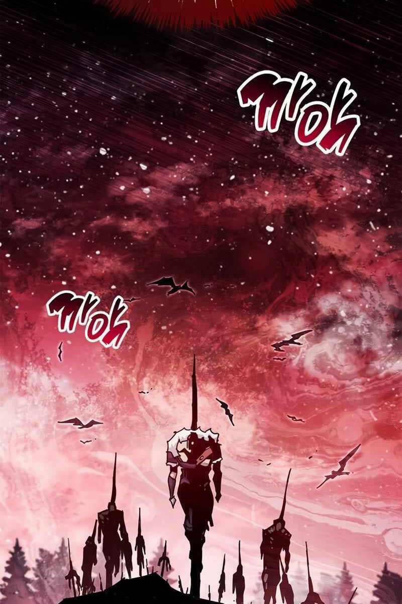 Người Chơi Che Giấu Quá Khứ 46 trang 149